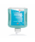 PROFESSIONAL Seife AZURE FOAM AZU1L 1l