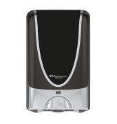 PROFESSIONAL Spender TouchFREE Ultra TF2CHR sw