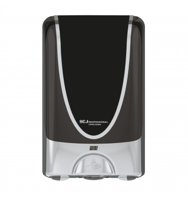 PROFESSIONAL Spender TouchFREE Ultra TF2CHR sw