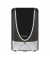 PROFESSIONAL Spender TouchFREE Ultra TF2CHR sw