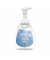 Schaumseife CLR250ML Clear Foam Pure, parf&uuml;mfrei, 250 ml, Pumpflasche