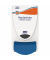 PROFESSIONAL Seifenspender PRO1LDGER 1l