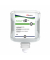 Hautreiniger FX PURE, Kartusche, 1 l
