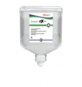 Schaumseife EPU2LT Estesol FXT PURE, parf&uuml;mfrei, 2000 ml, Kartusche