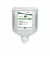 Schaumseife EPU2LT Estesol FXT PURE, parf&uuml;mfrei, 2 l, Kartusche