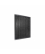 Ersatzfilter Nano Protect FY141330 HEPA