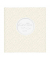 Erinnerungsalbum Kommunion Circulus, 23x25cm, creme