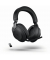 Headset, Evolve2 85 MS, Duo, USB A/3,5mm-Klinke, Bluet.5.0, schwarz