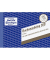 Buchungsbeleg 309 A6 50 Blatt