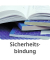 Buchungsbeleg 309 A6 50 Blatt