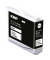 B75B  schwarz Druckerpatrone kompatibel zu brother LC-1000BK