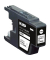 B59B  schwarz Druckerpatrone kompatibel zu brother LC-1240BK