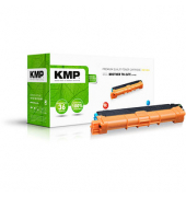 Toner B-T110X 1268,3003 (kompatibel zu brother TN-247C), cyan, ca. 2300 Seiten