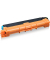 B-T110X  cyan Toner kompatibel zu brother TN-247C