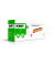 Toner B-T112X 1268,3009 (kompatibel zu brother TN-247Y), gelb, ca. 2300 Seiten