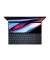 Zenbook Pro 14 Duo OLED UX8402VU-P1097X Notebook 36,8 cm (14,5 Zoll), 32 GB RAM, 1 TB SSD, Intel Core™ i9-13900H