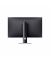 2K Gaming-LED Monitor 68,6 cm (27,0 Zoll) schwarz