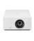 HU710PW CineBeam, Laser 4K-Beamer, 2.000 ANSI-Lumen