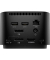 Dockingstation Thunderbolt Dock G4 280W