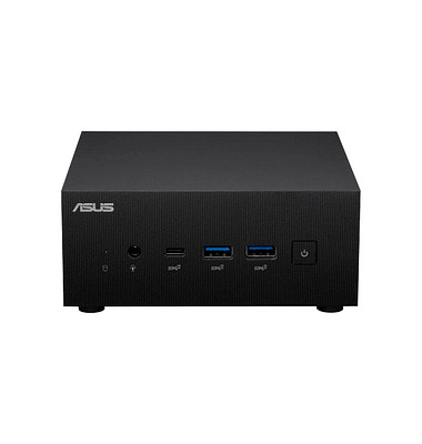 ExpertCenter PN64-S5012MD PC ohne Betriebssystem