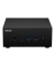 ExpertCenter PN53-S5064MD PC