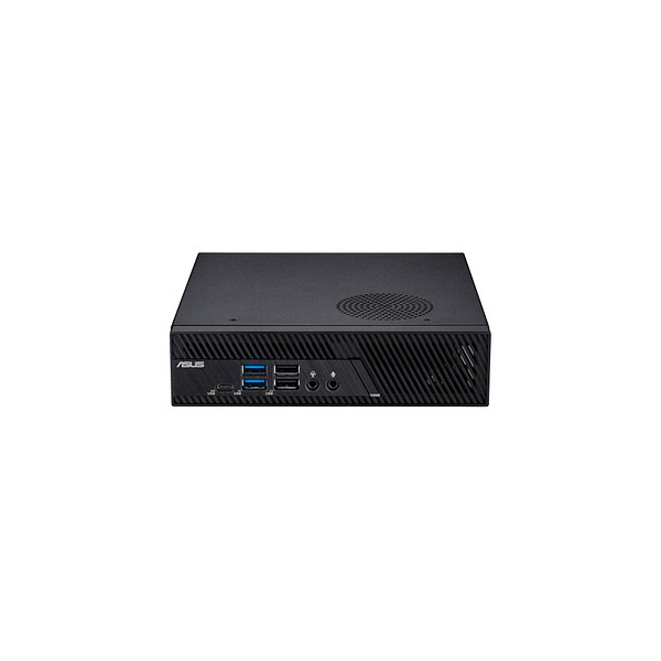ASUS PB63-B5047MH PC ohne Betriebssystem - Bürobedarf Thüringen