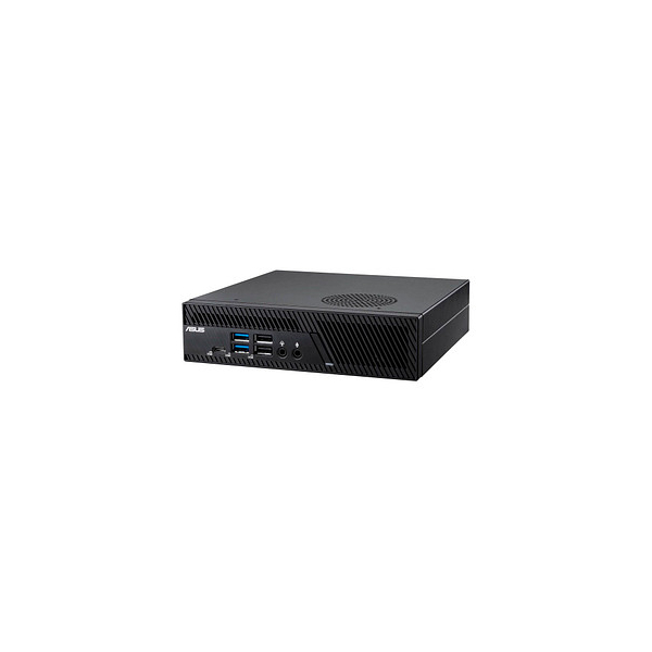 ASUS PB63-B5047MH PC ohne Betriebssystem - Bürobedarf Thüringen