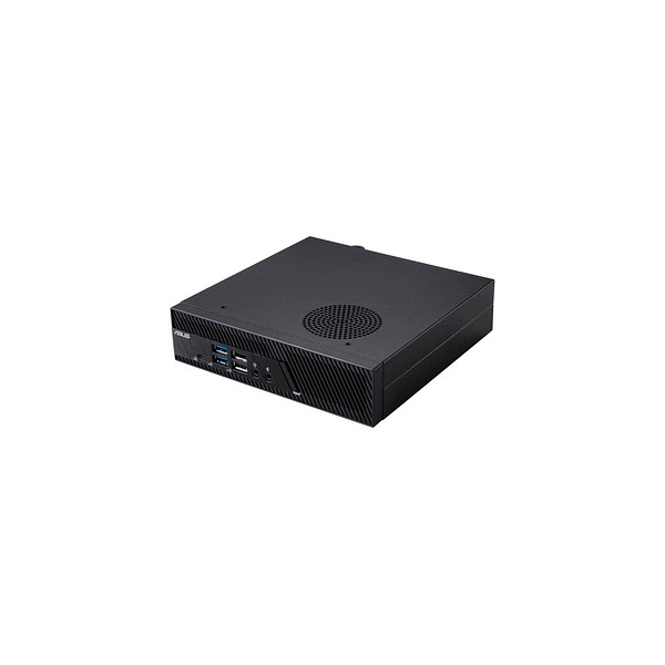 ASUS PB63-B5047MH PC ohne Betriebssystem - Bürobedarf Thüringen