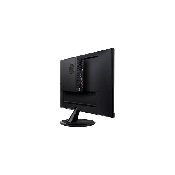 ASUS PB63-B5047MH PC ohne Betriebssystem - Bürobedarf Thüringen