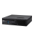 PB63-B3011AH PC