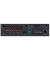 PB63-B3011AH PC