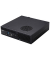 PB63-B3011AH PC