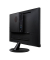 PB63-B3011AH PC
