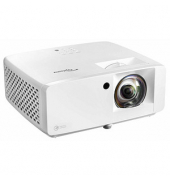 UHZ35ST, DLP 4K-Beamer, 3.500 ANSI-Lumen