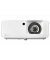 UHZ35ST, DLP 4K-Beamer, 3.500 ANSI-Lumen