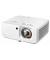 UHZ35ST, DLP 4K-Beamer, 3.500 ANSI-Lumen