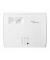 UHZ35ST, DLP 4K-Beamer, 3.500 ANSI-Lumen