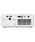 UHZ35ST, DLP 4K-Beamer, 3.500 ANSI-Lumen