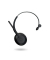 Evolve2 55 UC mit Ladestation Bluetooth-Headset schwarz