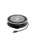EXPAND SP 30T Freisprecheinrichtung schwarz,silber