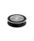 EXPAND SP 30T Freisprecheinrichtung schwarz,silber