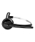 IMPACT D 10 mit Ladestation Einseitiges Bluetooth-Headset schwarz