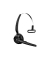 IMPACT D 10 mit Ladestation Einseitiges Bluetooth-Headset schwarz
