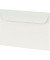 Designbriefumschlag Mosaic 9439420-241, C5, nassklebend, 90g, elfenbein