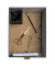 Boxen-Set Office by me 79601E sw