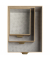 Boxen-Set Office by me 79602E be