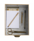 Boxen-Set Office by me 79602E be