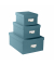 Boxen-Set Office by me 79603E pa.bl