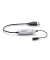 LFH9034 Audio  USB 2.03,5 mm Klinke USB-Adapter
