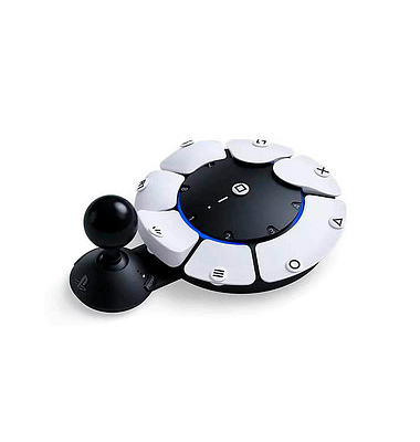 Access Controller